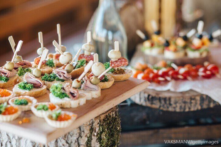 【こどもの友達とママ友が家に来る】楽に迎えるためにしないこと3選