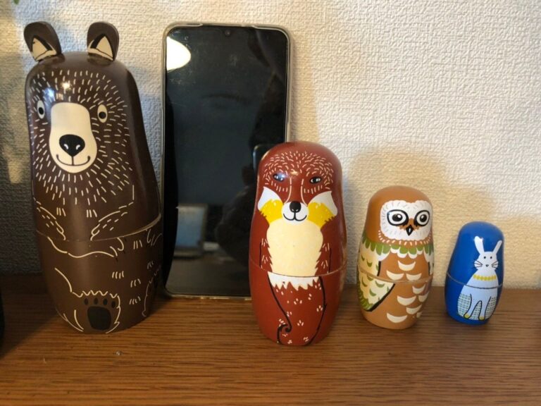 2ステップでできる！自分に合わないネット広告を非表示にする方法