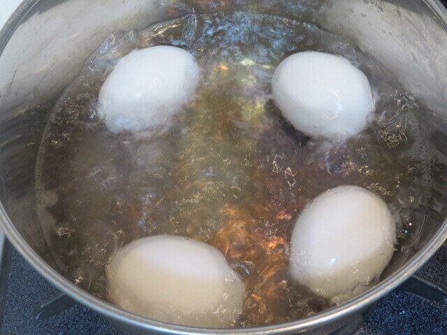 分けてやる家事・まとめる家事の線引きはどこ？これを基準にすれば単純