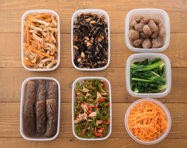 「作り置き」でやってはいけない!?NG風水【Dr.コパの風水解説】