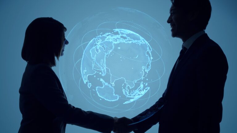 「やりすぎSDGs妻」で夫が不幸に!?サステナブル夫婦になりそこねるので要注意