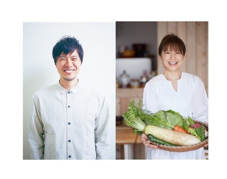 【開催中止のお知らせ】コウケンテツさん・井澤由美子さんの豆料理アイデア＆うれしい豆製品のお土産も！ 「『家庭で簡単・豆料理』豆の日シンポジウム2021」が9月29日に開催　【無料ご招待】