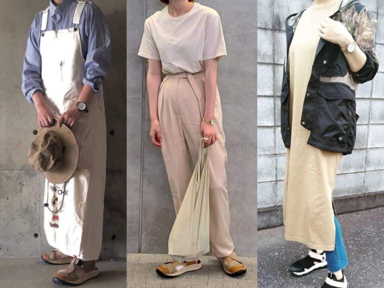 機能性もおしゃれ度もバッチリ！ワークマンの「靴」おすすめ4選