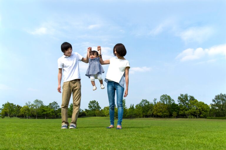 家計管理に挫折しない！やりくり達人が実践している「ゆるテク」5選