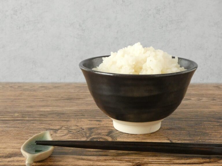 炊飯器なし!!○○を使ったらいつものご飯が美味しく炊けた