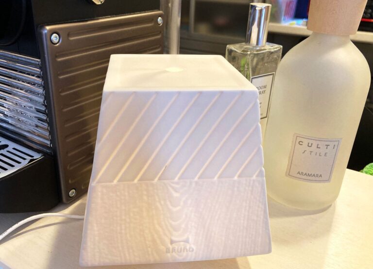 ストレス軽減に大切な〇〇時間で本来の自分を取り戻す