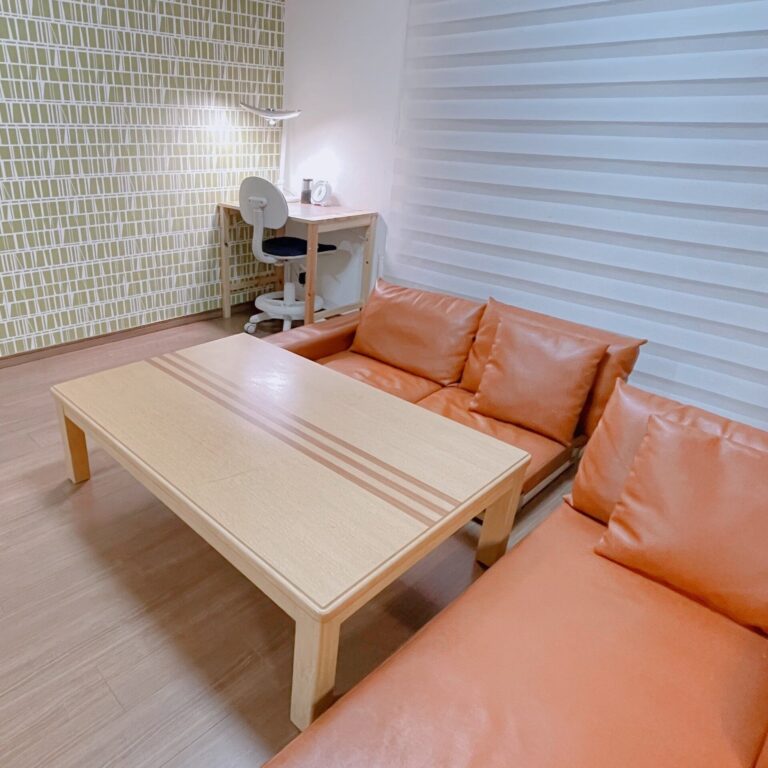 シンプリストがすっきり暮らすために取り入れたアイテム5選