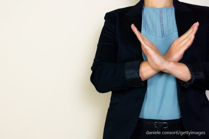 【汚部屋主婦→片づけのプロ】すぐに散らかる原因は収納！?私がやめた収納2選