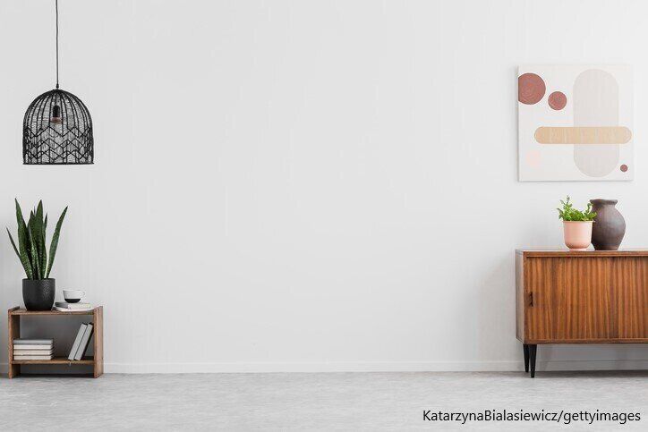 モノを増やさないコツ