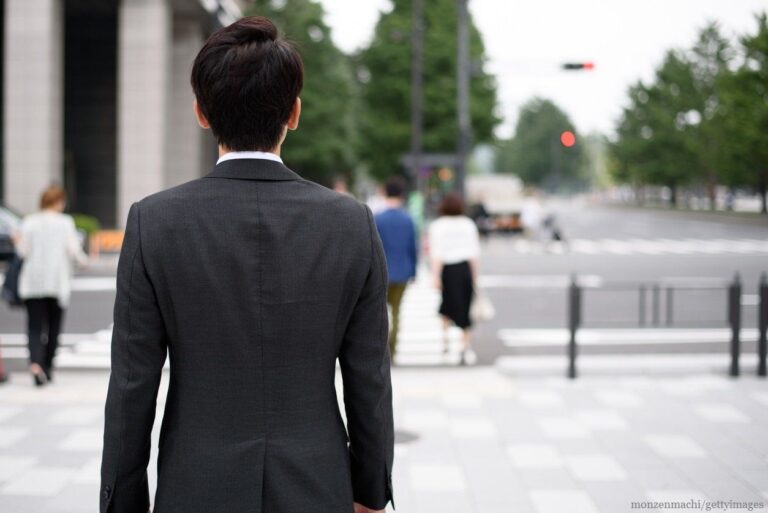 「男性育休の壁」実際に取得して分かったこと、そして妻が思うこと