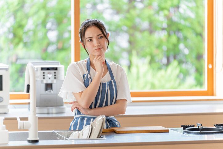 【図書券当たる！】アルコールでは除菌しにくいウイルス・菌がある!?「これ以上どうすれば…」と思ったら○○があった！