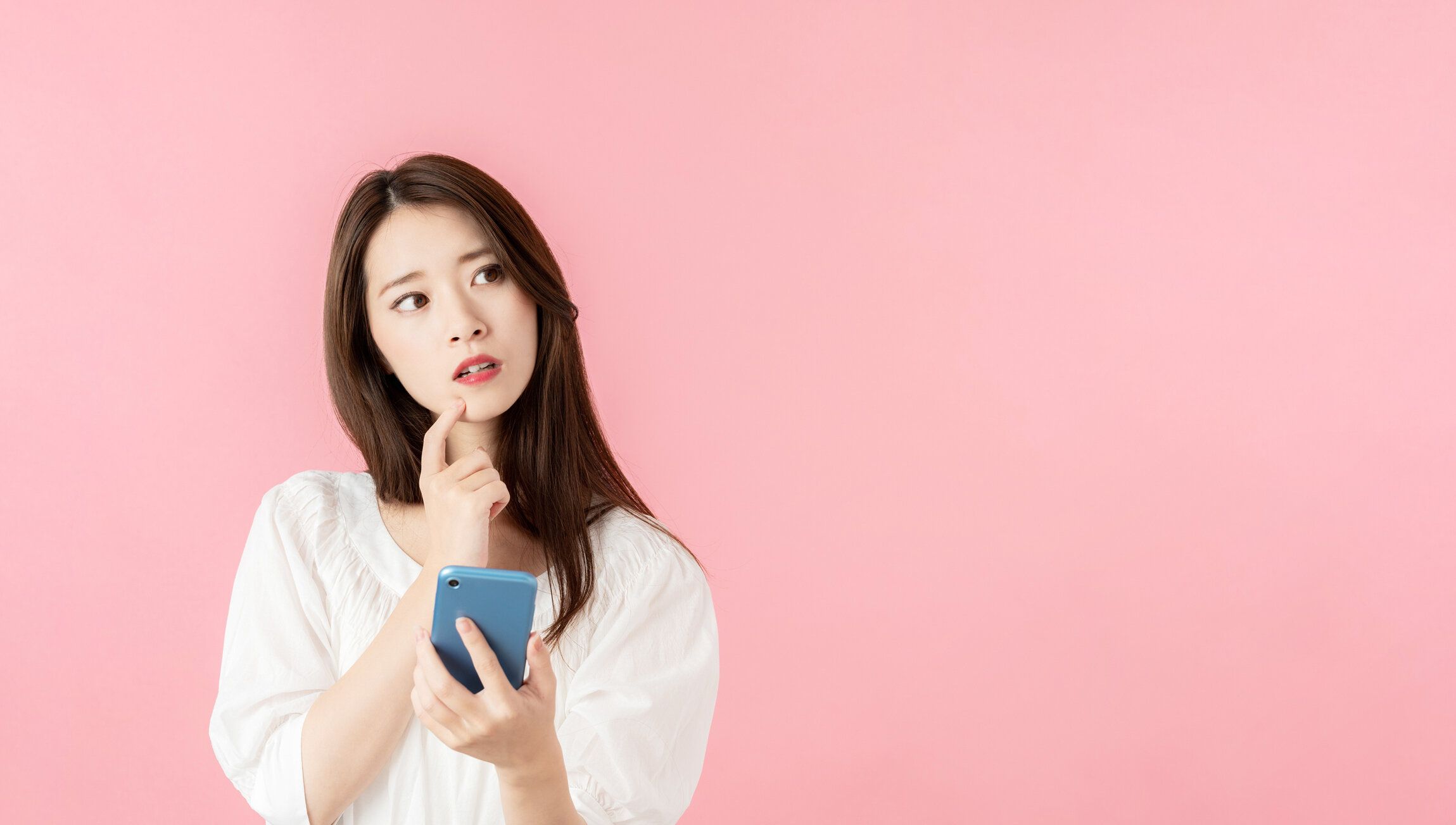 アジアの女性を考える。