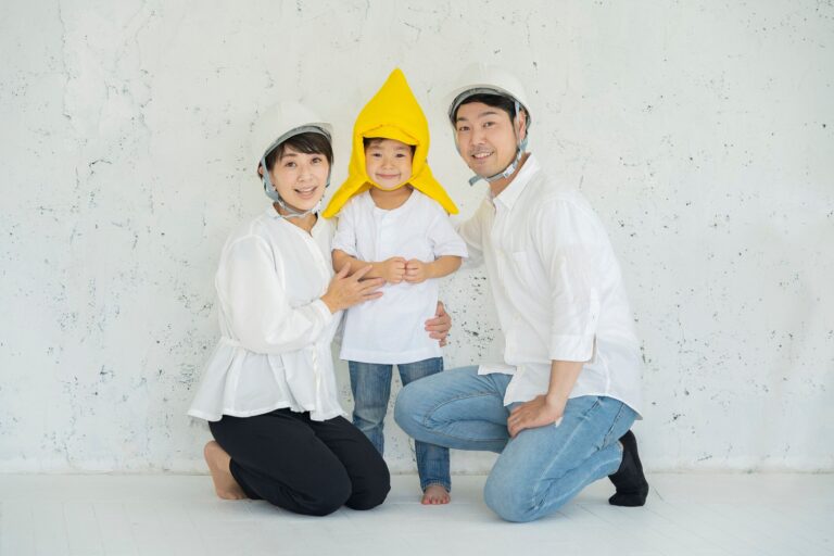 子どもが非常食を食べてくれなかった！知っておきたい防災アイデア【食事編】