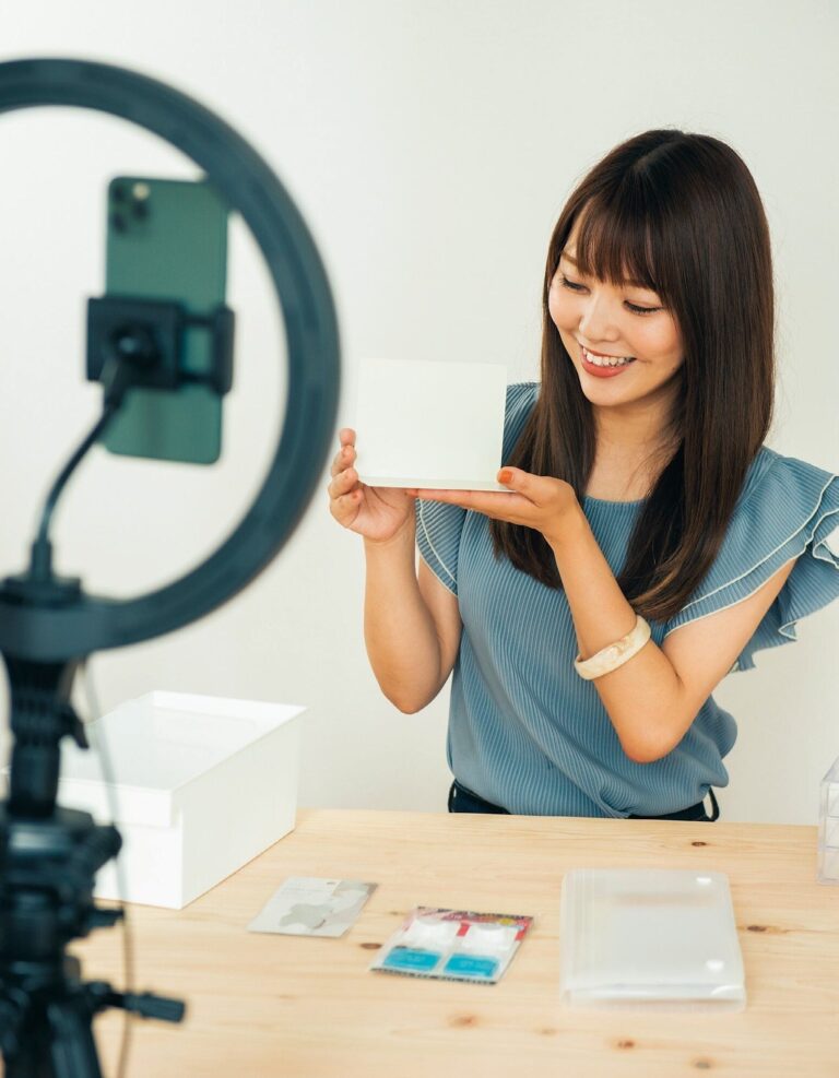 汚部屋で浪費家→片づけと節約のプロとしてテレビで出演多数！海老原さんインタビュー