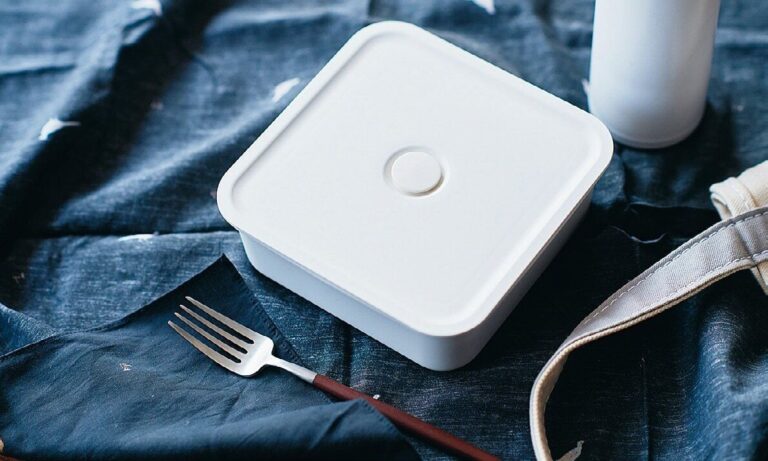 【無印良品】絶対買い！1つで3役こなすのキッチン用品