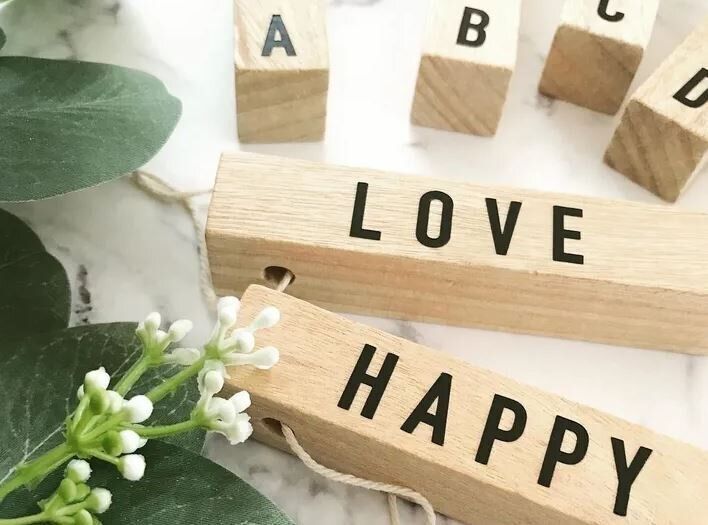 【21年10月度】のMVPを発表します！