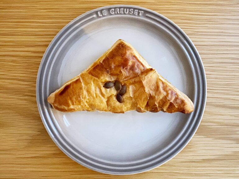 【ローソン100】開発担当者さん…ありがとう！この満足度で108円はお得すぎます！