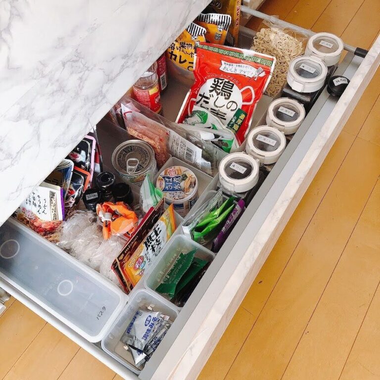 【我が家のエコ活】時短や節約につながるから無理なく続く