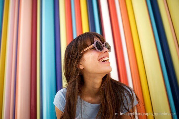 転勤族でも子持ちでも仕事がしたい。悩んだ末にたどり着いたフリーランスという働き方