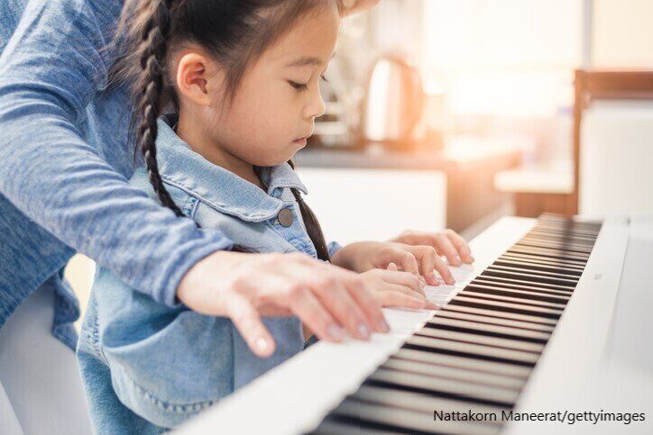 子どもの習い事の選び方、決め手はコレ！5つ掛け持ちを決めたフリーランスママの考えとは？