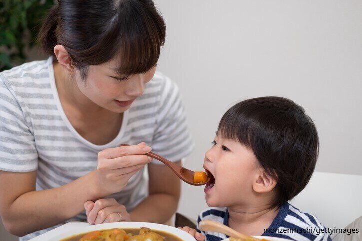【家事と仕事や子育ての両立】うまくできない自分はダメなんかじゃない！