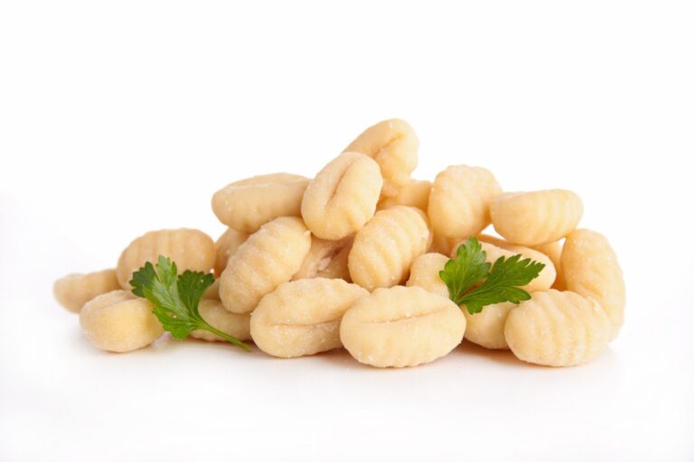 何でこんなもの作っちゃったの？現管理栄養士が小学校で実際に作った3品を振り返って感じたこと