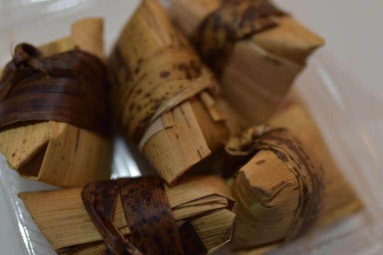 「これ中華料理屋だったら、いくらするの？」成城石井はお惣菜もひと味違う！料理のプロがチェック