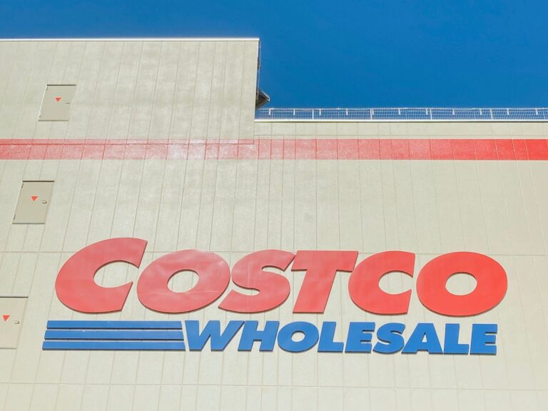 食品、日用品だけじゃない！マニアは家電もコストコで買う理由