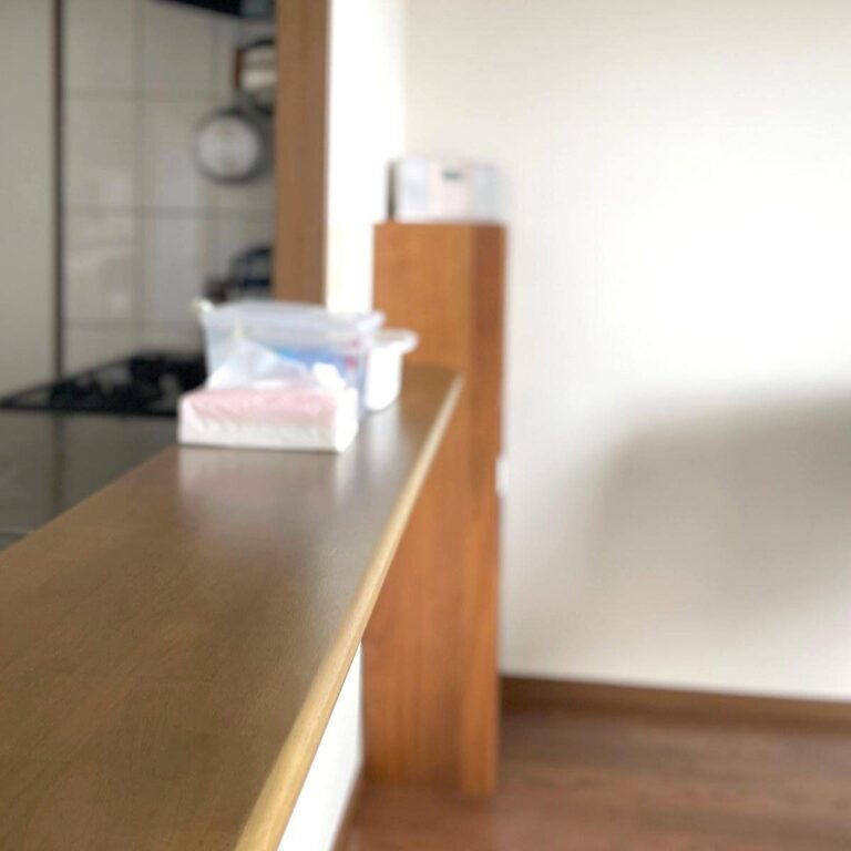 「ちょい置き」が「ずっと置き」にならないためのポイント