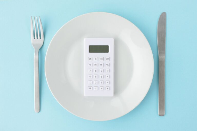 食品ロス対策が節約につながる簡単テクニック3選