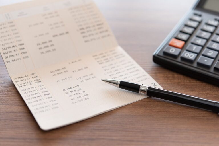 1,000万円貯めた人に共通する4つのこととは？多くの家計を診断してきたお金の専門家が分析