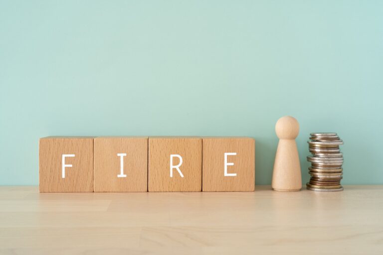 早期リタイアがあなたも可能に!? 30代・40代から注目を集める「FIRE（ファイア）」とは