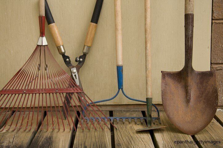 ハウスクリーニング士が教える！バルコニー掃除はオキシクリーンで面白いくらいキレイに！