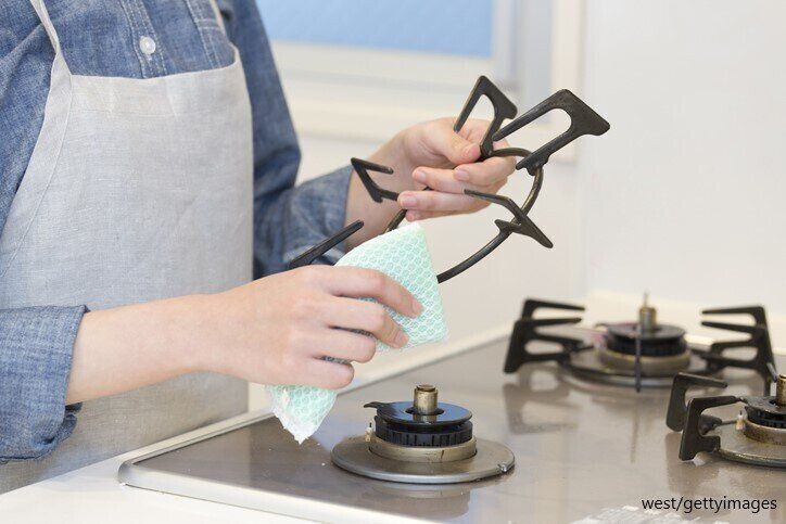 【8月にする家事】夏だからこそいいんです！今やるべき家事3つ