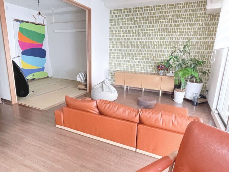 シンプリストが汚部屋を脱出してやらなくなった習慣3つ