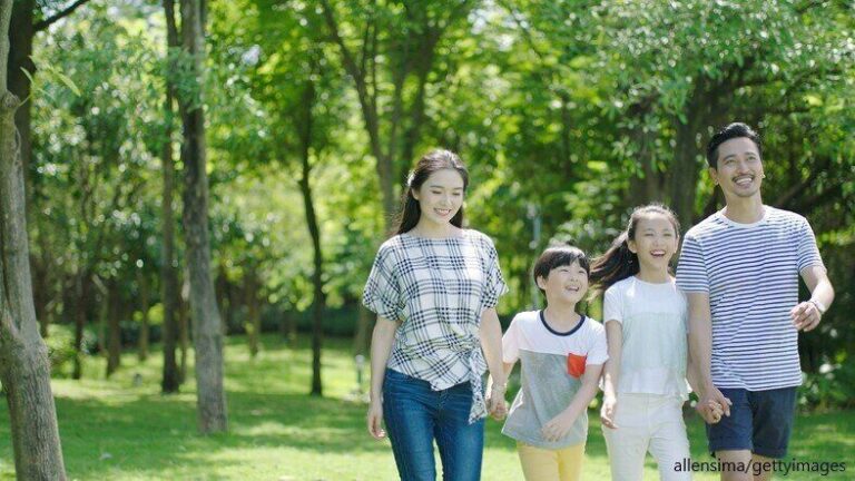 1000万円貯金する我が家【子どもに関するお金事情】