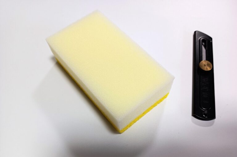 知っていると便利な掃除の裏技！扇風機の掃除は●●を使うと簡単便利！