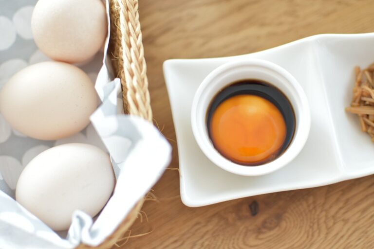 【時短レシピ】新米の季節！おかわりが止まらなくなる最強の”ごはんのとも”3選