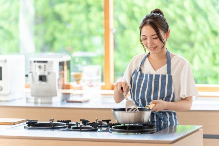 「絶対買うべき！」いつもの料理がワンランクアップする調味料は？サンキュ！STYLEプレミアライターに聞きました！