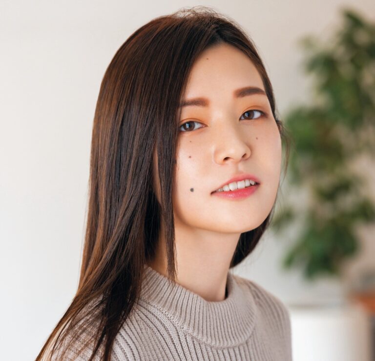 お金をかけずに今っぽいメイクを楽しむ方法ってある!?プロメイクアップアーティストが解説！