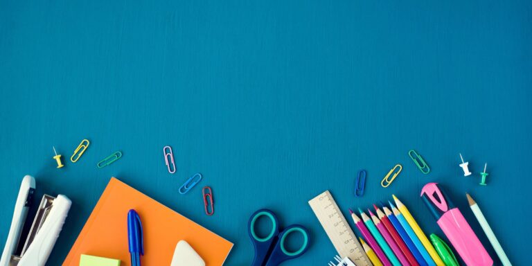 「文房具収納」のおすすめアイデア20選｜収納グッズを効果的に使ってみよう