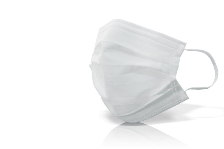 100均で購入できるおすすめのマスク＆グッズ15選｜収納方法も紹介！