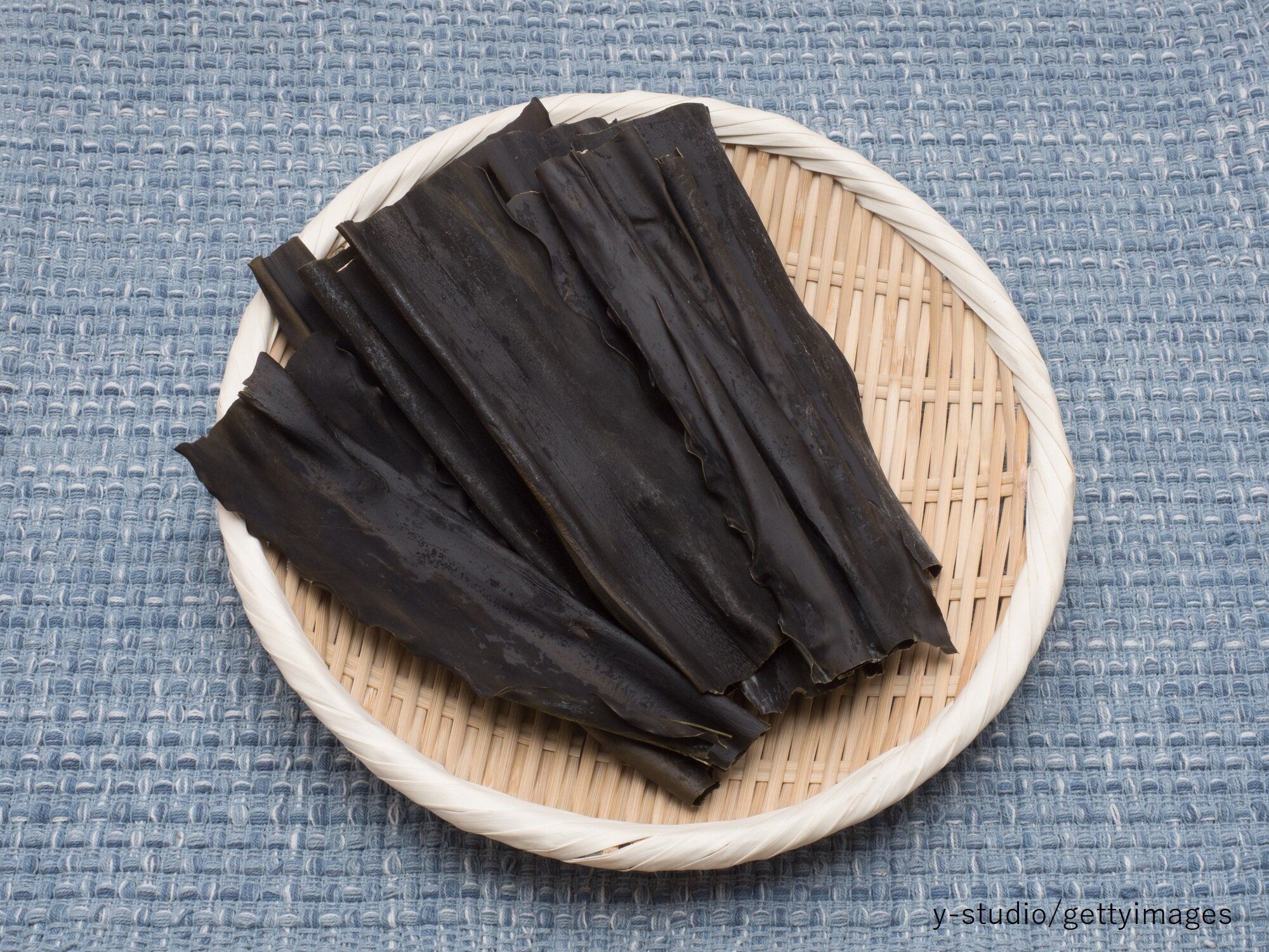 食事は手間なく美味しく楽しく！やめて良かった「料理のこだわり」