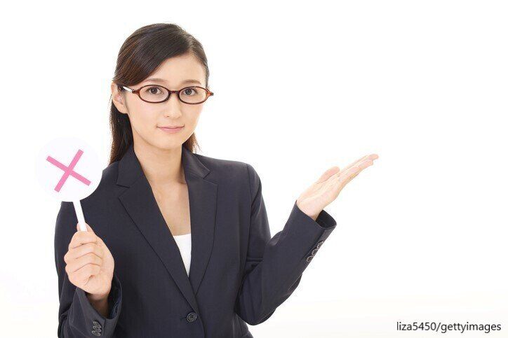 100均でムダ買いをせず欲しい商品をうまく見つけるマイルール