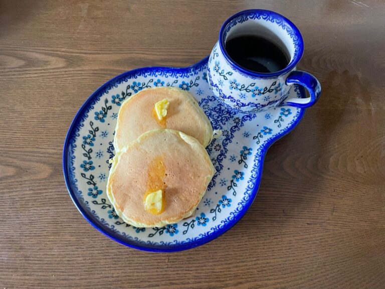 もうしまい込まない！お気に入り食器を毎日使うことでおこること3つ