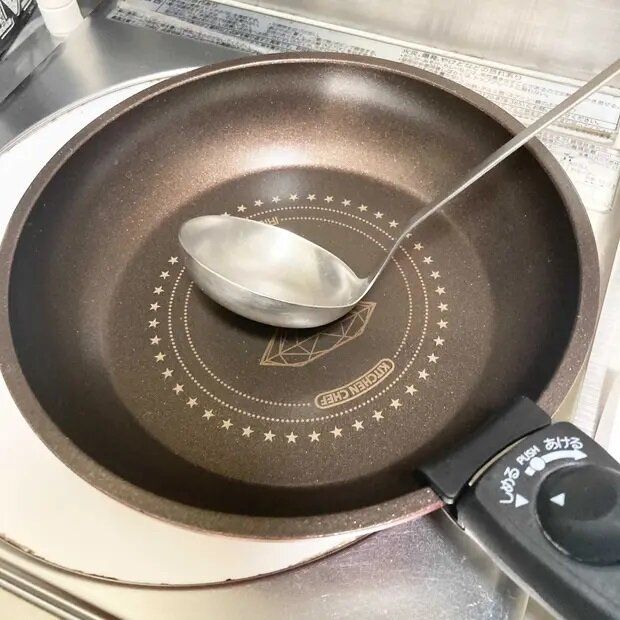 コレの何がダメ!? 【使用上の注意点】IHクッキングヒーター