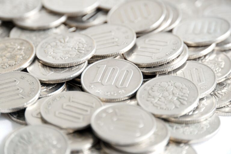 ダイソーの「100円じゃない」おすすめ商品5選！暮らしが楽しくなるアイテムがそろっています