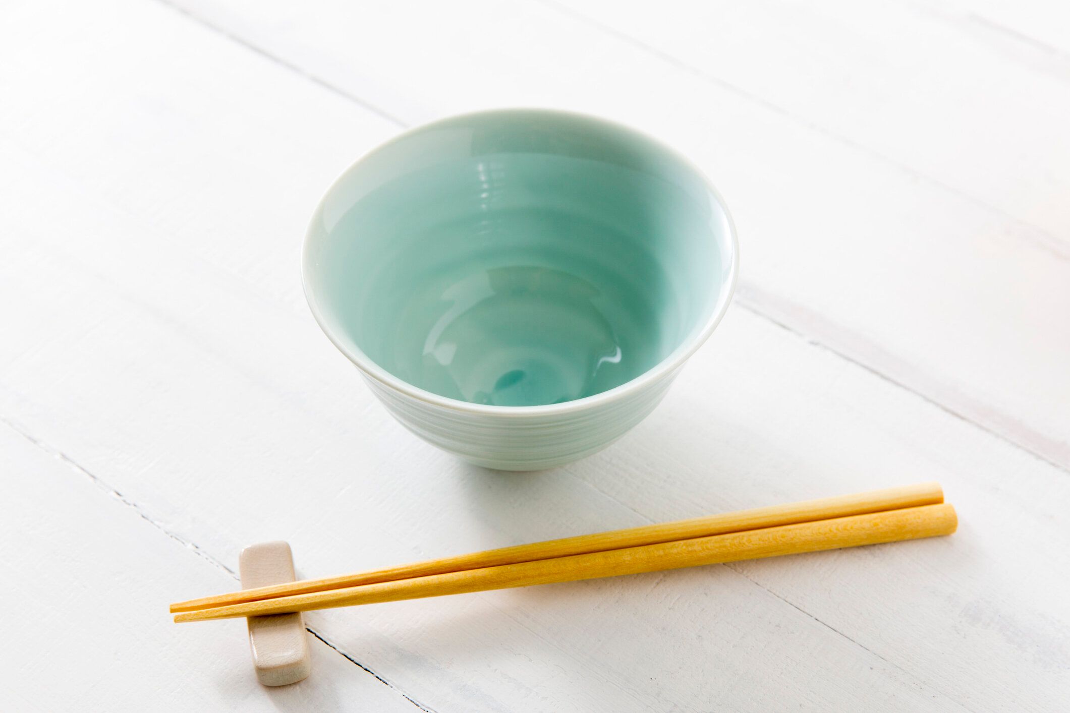 セラドンボウル