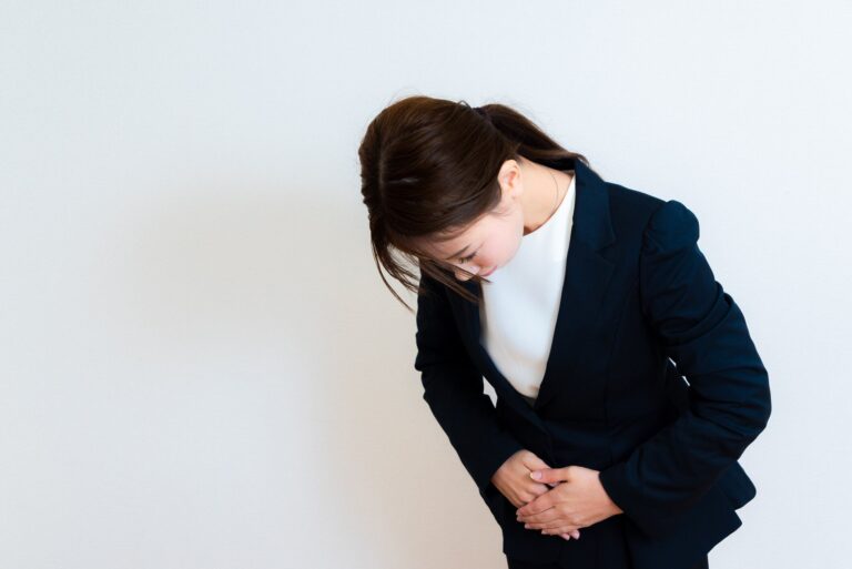 「お世話になる」はどんな時に使う言葉？ よく使う日本語の正しい使い方と間違った使い方を解説