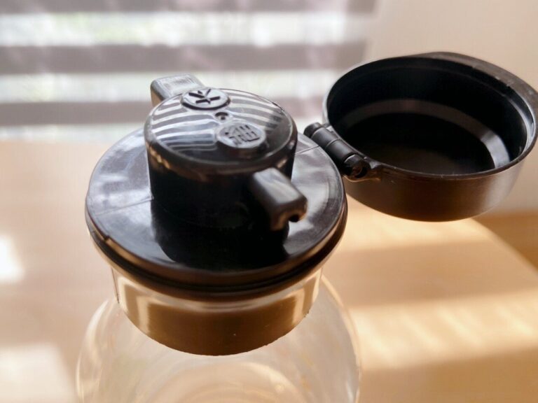 ダイソーのアイデアキッチン商品が便利すぎて手放せない